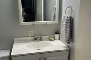 1903 SW Palm City Road SW, Stuart, FL 34994 - Photo 21