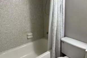 1903 SW Palm City Road SW, Stuart, FL 34994 - Photo 15