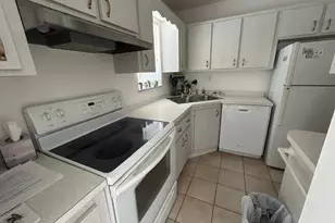 1903 SW Palm City Road SW, Stuart, FL 34994 - Photo 3