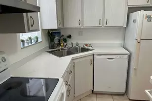 1903 SW Palm City Road SW, Stuart, FL 34994 - Photo 5