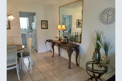 1903 SW Palm City Road SW #H, Stuart, FL 34994 - Photo 7