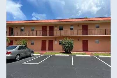 1903 SW Palm City Road SW #H, Stuart, FL 34994 - Photo 1