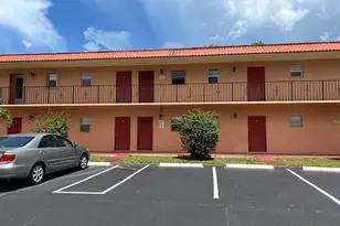 1903 SW Palm City Road SW, Stuart, FL 34994 - Photo 1