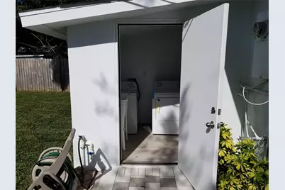 4217 SW 61st Avenue, Davie, FL 33314 - Photo 29