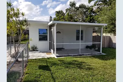 4217 SW 61st Avenue, Davie, FL 33314 - Photo 11