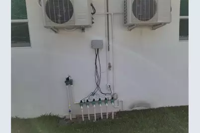 4217 SW 61st Avenue, Davie, FL 33314 - Photo 3