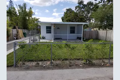 4217 SW 61st Avenue, Davie, FL 33314 - Photo 33