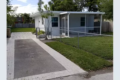 4217 SW 61st Avenue, Davie, FL 33314 - Photo 37