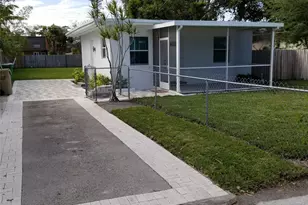 4217 SW 61st Ave, Davie, FL 33314 - Photo 37