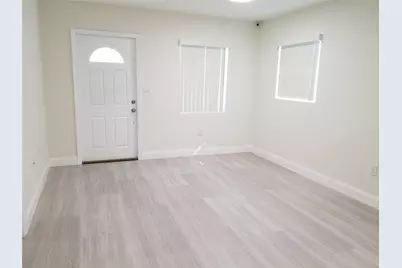 4217 SW 61st Avenue, Davie, FL 33314 - Photo 21