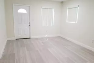 4217 SW 61st Ave, Davie, FL 33314 - Photo 21