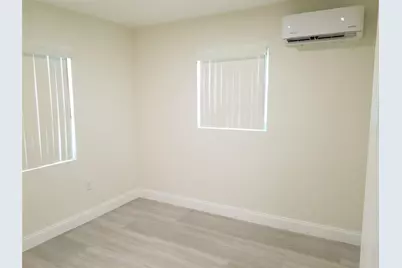 4217 SW 61st Avenue, Davie, FL 33314 - Photo 17