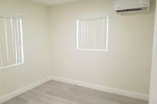 4217 SW 61st Ave, Davie, FL 33314 - Photo 17