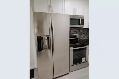 4217 SW 61st Avenue, Davie, FL 33314 - Photo 25