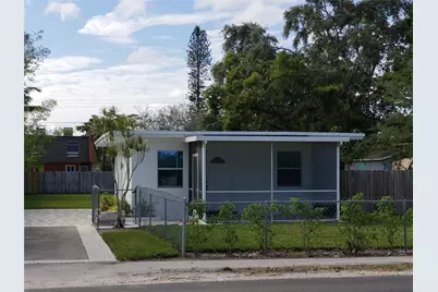 4217 SW 61st Avenue, Davie, FL 33314 - Photo 35