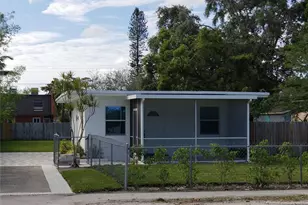 4217 SW 61st Ave, Davie, FL 33314 - Photo 35