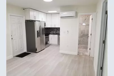 4217 SW 61st Avenue, Davie, FL 33314 - Photo 15