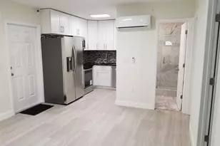 4217 SW 61st Ave, Davie, FL 33314 - Photo 15