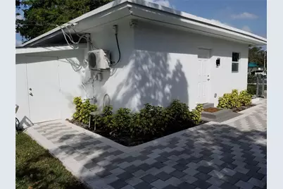 4217 SW 61st Avenue, Davie, FL 33314 - Photo 7
