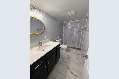 4141 NW 90th Avenue #101, Coral Springs, FL 33065 - Photo 15