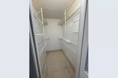 4141 NW 90th Avenue #101, Coral Springs, FL 33065 - Photo 9