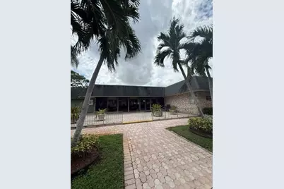 4141 NW 90th Avenue #101, Coral Springs, FL 33065 - Photo 19