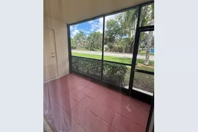4141 NW 90th Avenue #101, Coral Springs, FL 33065 - Photo 7