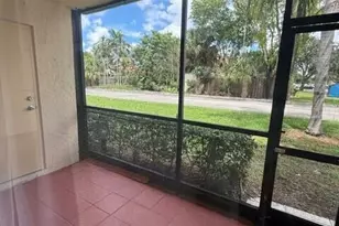 4141 NW 90th Ave, Coral Springs, FL 33065 - Photo 7