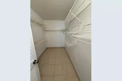 4141 NW 90th Avenue #101, Coral Springs, FL 33065 - Photo 17