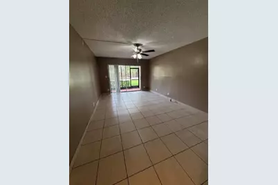 4141 NW 90th Avenue #101, Coral Springs, FL 33065 - Photo 13