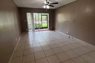 4141 NW 90th Ave, Coral Springs, FL 33065 - Photo 13