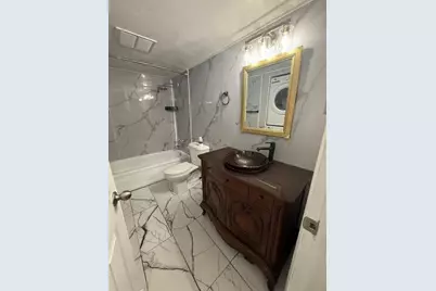 4141 NW 90th Avenue #101, Coral Springs, FL 33065 - Photo 11