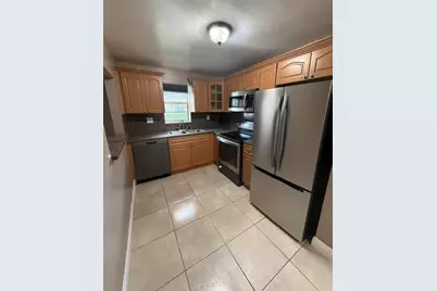 4141 NW 90th Avenue #101, Coral Springs, FL 33065 - Photo 5