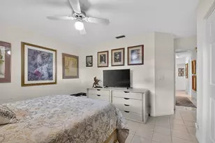 7573 Lexington Club Blvd, Delray Beach, FL 33446 - Photo 19