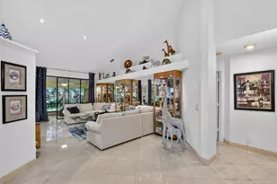 7573 Lexington Club Blvd, Delray Beach, FL 33446 - Photo 3