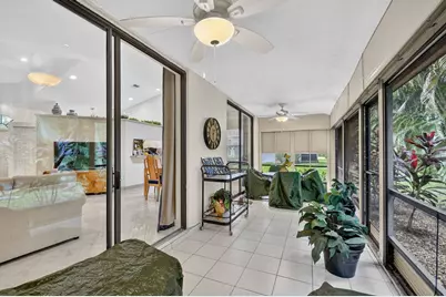 7573 Lexington Club Boulevard #A, Delray Beach, FL 33446 - Photo 21