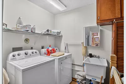 7573 Lexington Club Boulevard #A, Delray Beach, FL 33446 - Photo 23