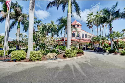 7573 Lexington Club Boulevard #A, Delray Beach, FL 33446 - Photo 25