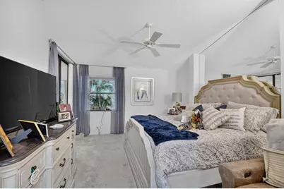 7573 Lexington Club Boulevard #A, Delray Beach, FL 33446 - Photo 11