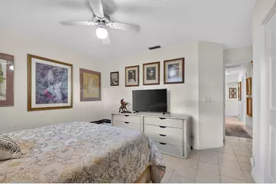 7573 Lexington Club Boulevard #A, Delray Beach, FL 33446 - Photo 19