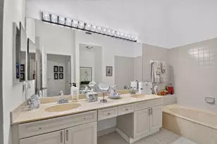 7573 Lexington Club Blvd, Delray Beach, FL 33446 - Photo 13