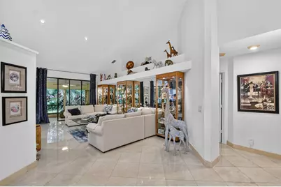 7573 Lexington Club Boulevard #A, Delray Beach, FL 33446 - Photo 3