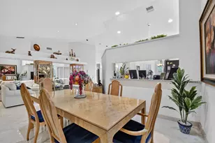 7573 Lexington Club Blvd, Delray Beach, FL 33446 - Photo 7