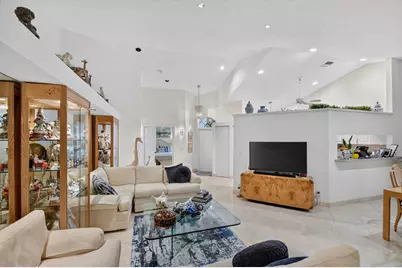 7573 Lexington Club Boulevard #A, Delray Beach, FL 33446 - Photo 5