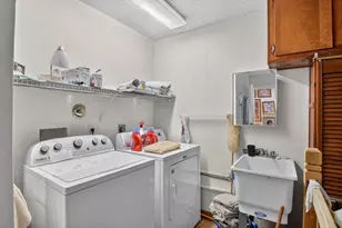 7573 Lexington Club Blvd, Delray Beach, FL 33446 - Photo 23