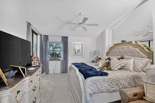 7573 Lexington Club Blvd, Delray Beach, FL 33446 - Photo 11