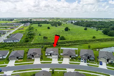 5528 Imagination Drive, Fort Pierce, FL 34947 - Photo 33