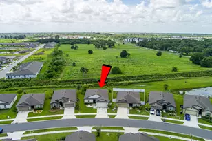 5528 Imagination Dr, Fort Pierce, FL 34947 - Photo 33
