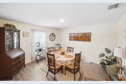 5528 Imagination Drive, Fort Pierce, FL 34947 - Photo 3
