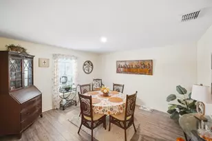 5528 Imagination Dr, Fort Pierce, FL 34947 - Photo 3